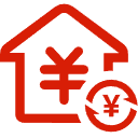 连平公积金贷款