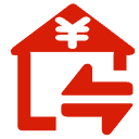 连平公积金个人贷款